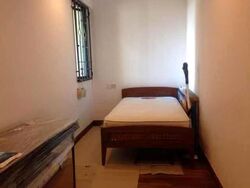 Simei Green Condominium (D18), Condominium #622031801